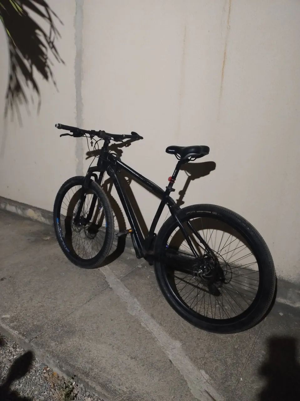 BICICLETA ARO 29 - Foto 2