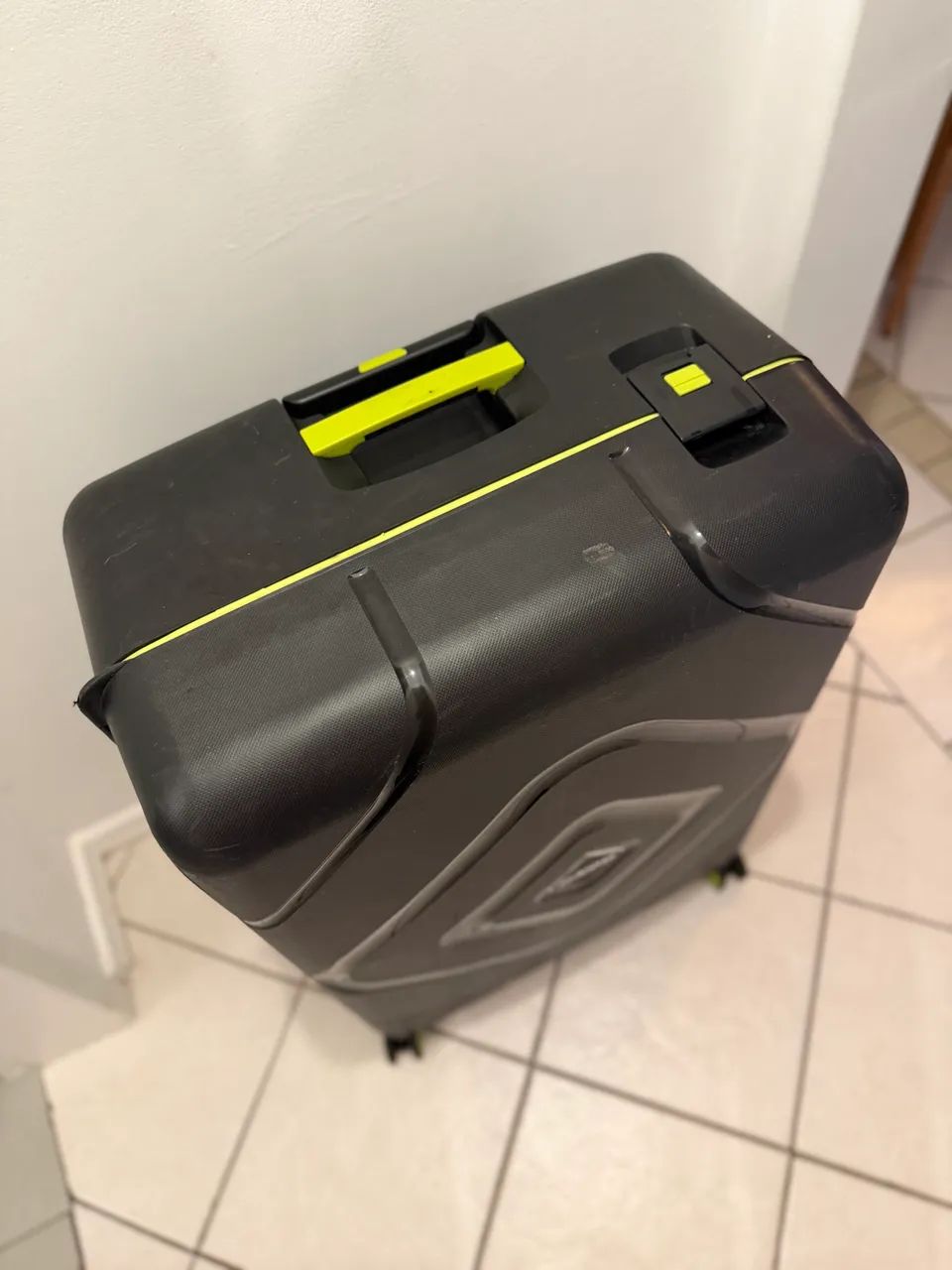 Mala GG American Tourister  - Foto 2