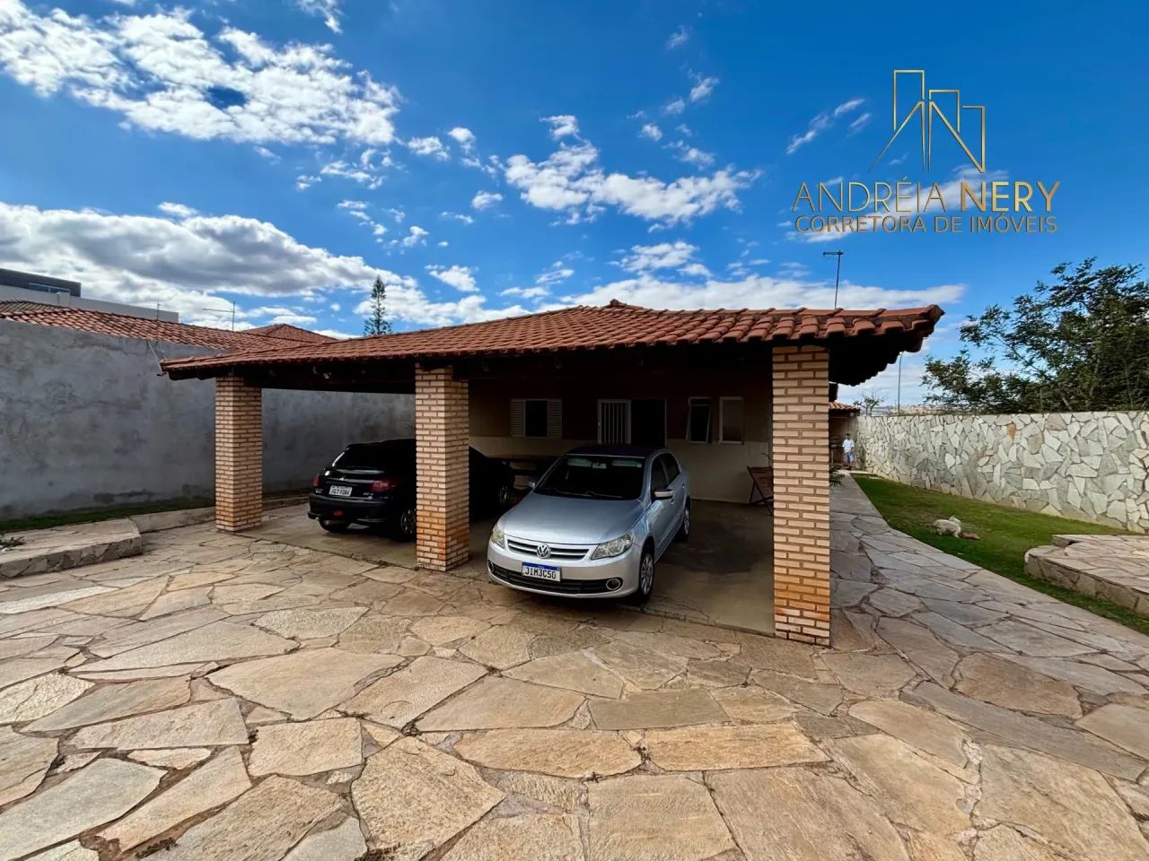 Condominio Rk - Casa de esquina - Foto 4
