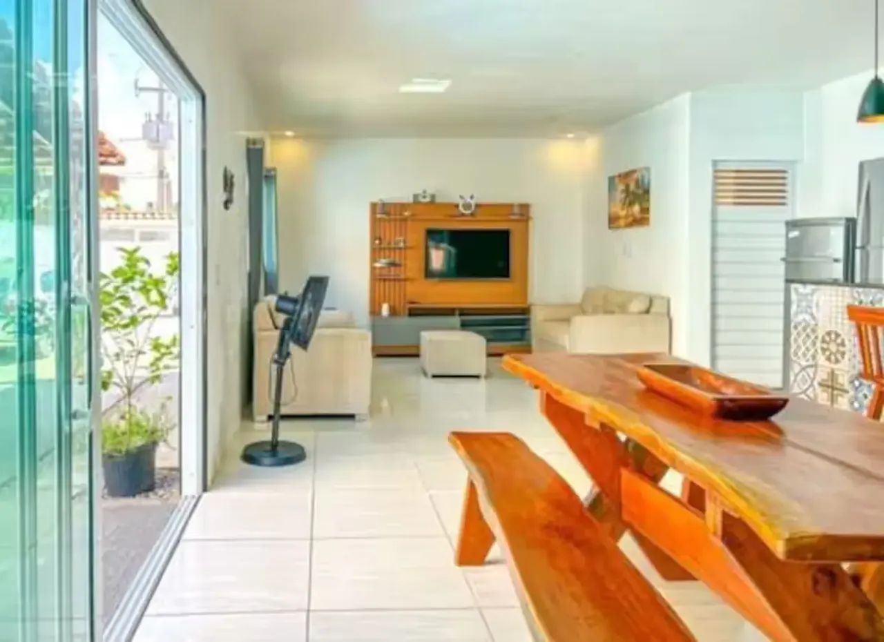 Casa para locação, PEROBA, Maragogi, AL - Foto 2