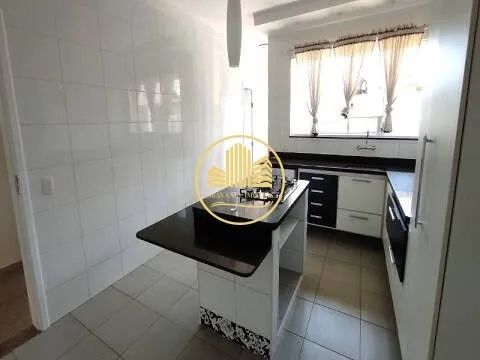 Casa em Condomínio para venda Parque dos Cafezais VI Itupeva - Foto 5