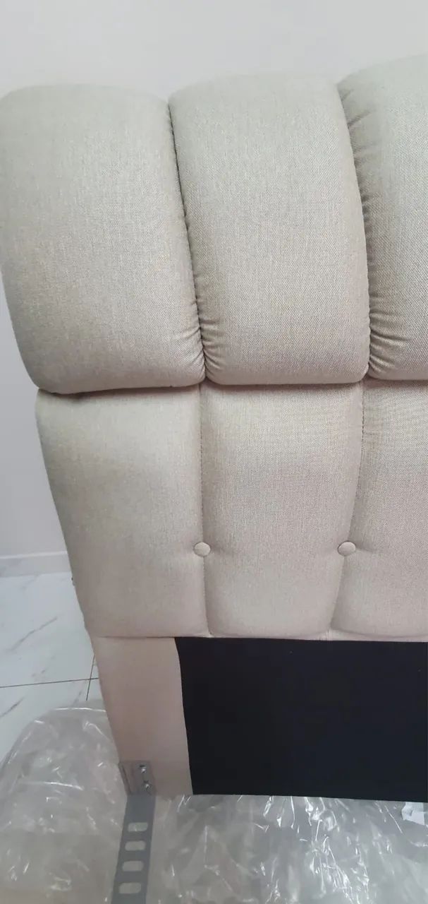 HEADBOARD65204502482945120