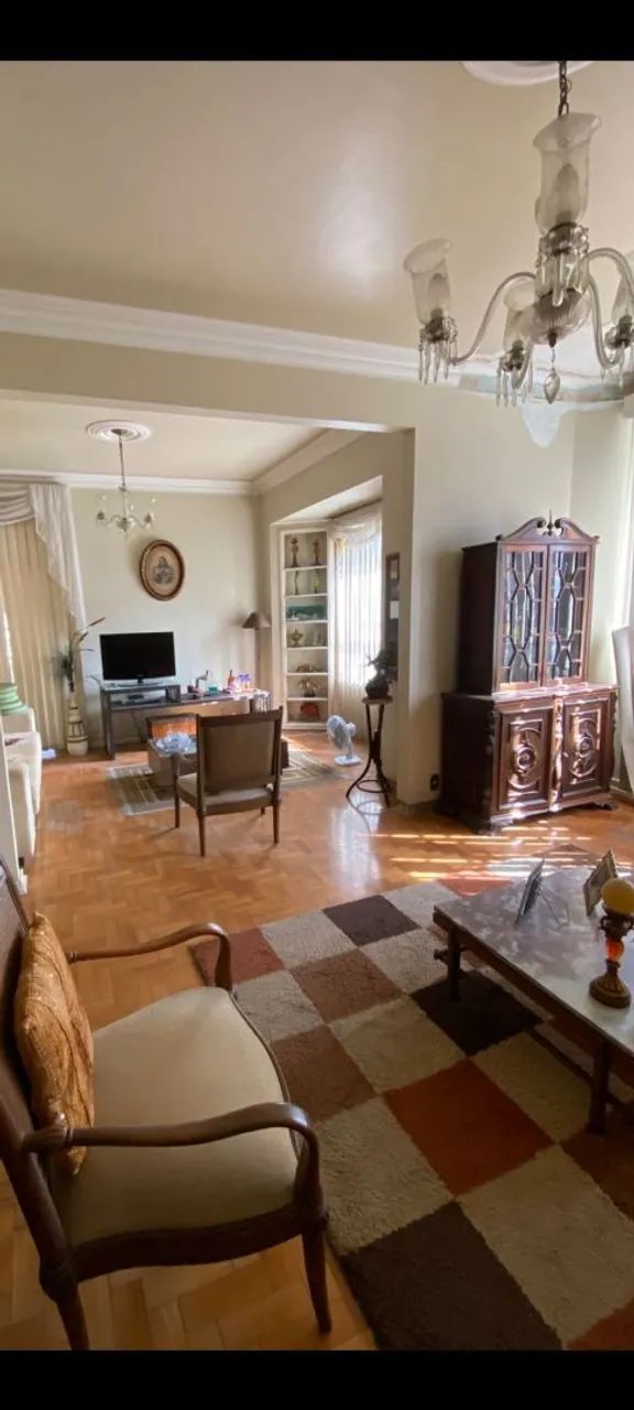 Vende-se Casa Duplex no Centro, Excel. Oportunidade.  - Foto 5