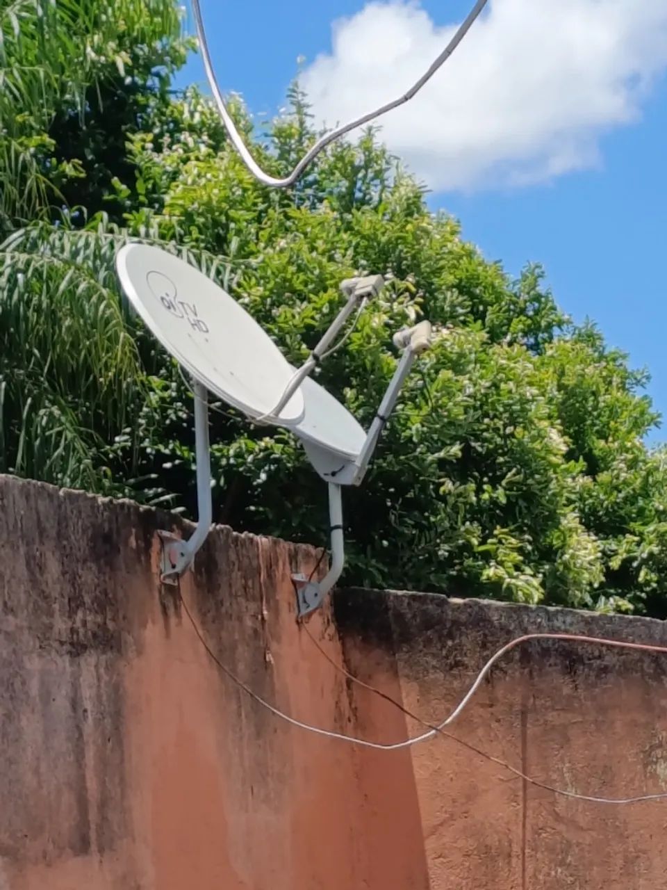 Antena 