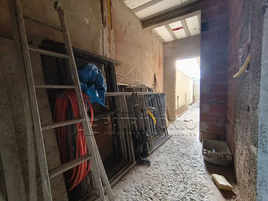 CASA TERREA 2 QUARTOS - São Bento - Foto 4