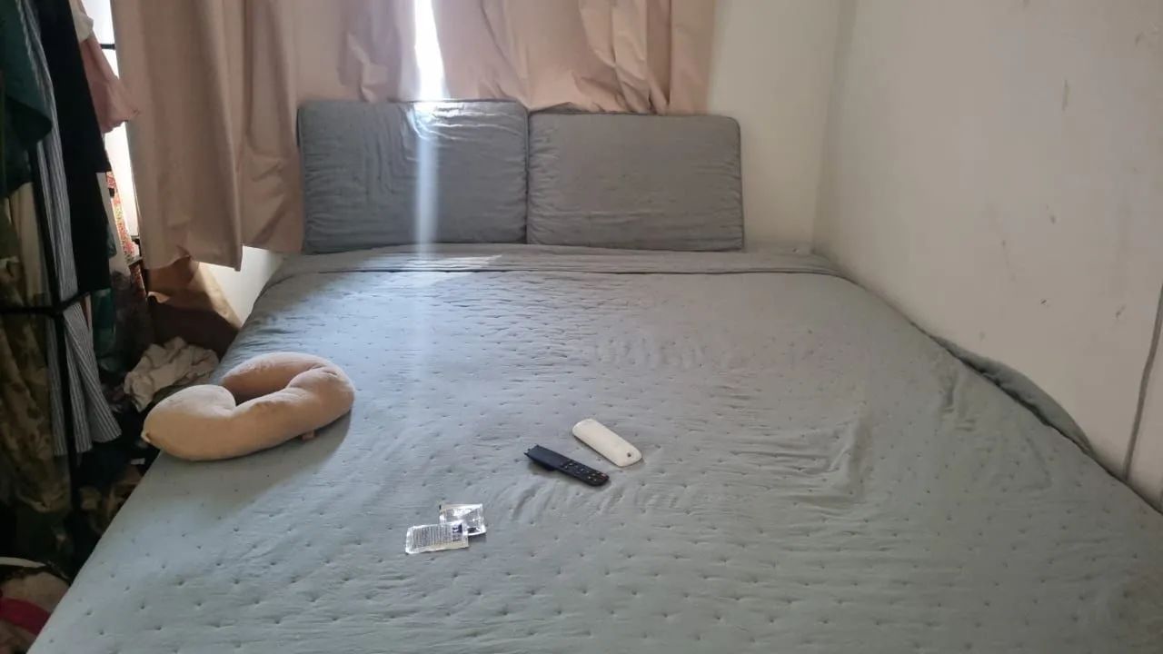 CAMA BOX QUEEN - Foto 4