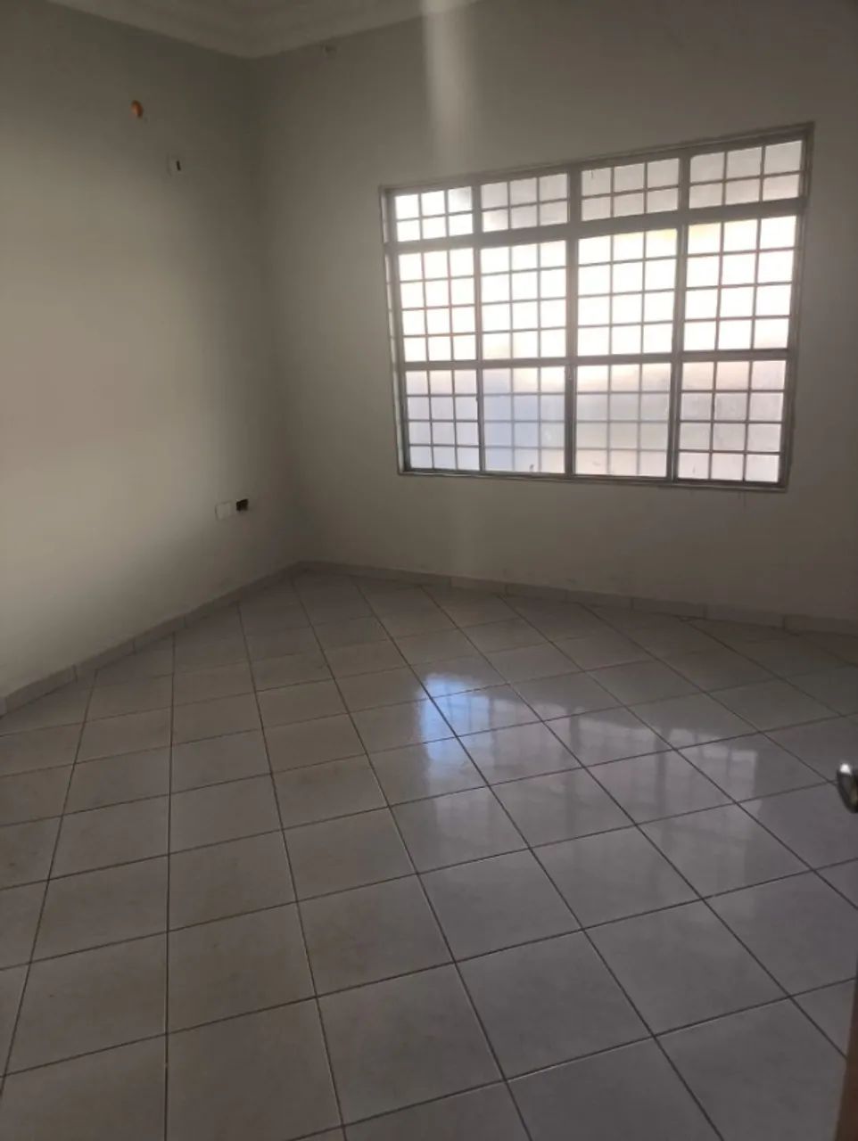 Casa 3 Quartos (1 Suíte) | Terreno 300m² | 2 Vagas | Ótima Localização - Foto 6
