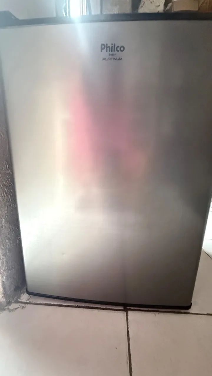 Frigobar 