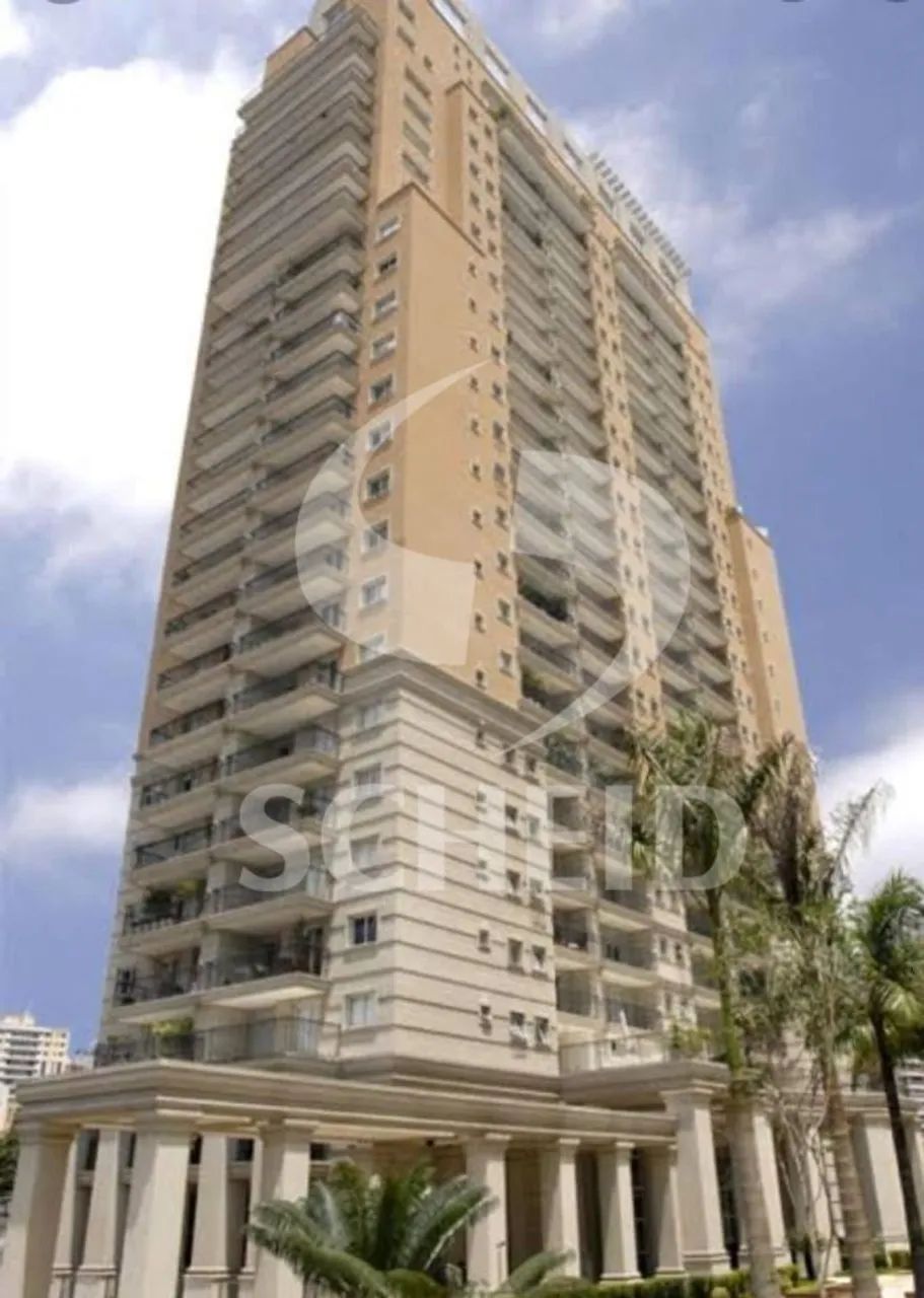 Condomínio Edifício Diogo Home Boutique - Apartamento com 1 quarto, 48m² - Foto 5