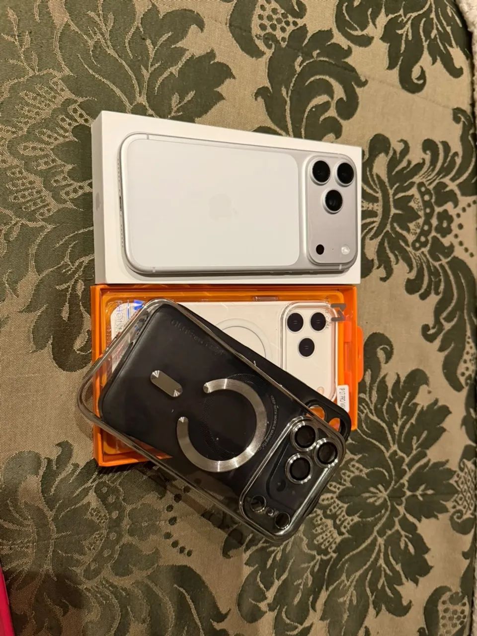 IPHONE  - Foto 2