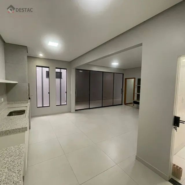CASA 2 QUARTOS - Foto 4