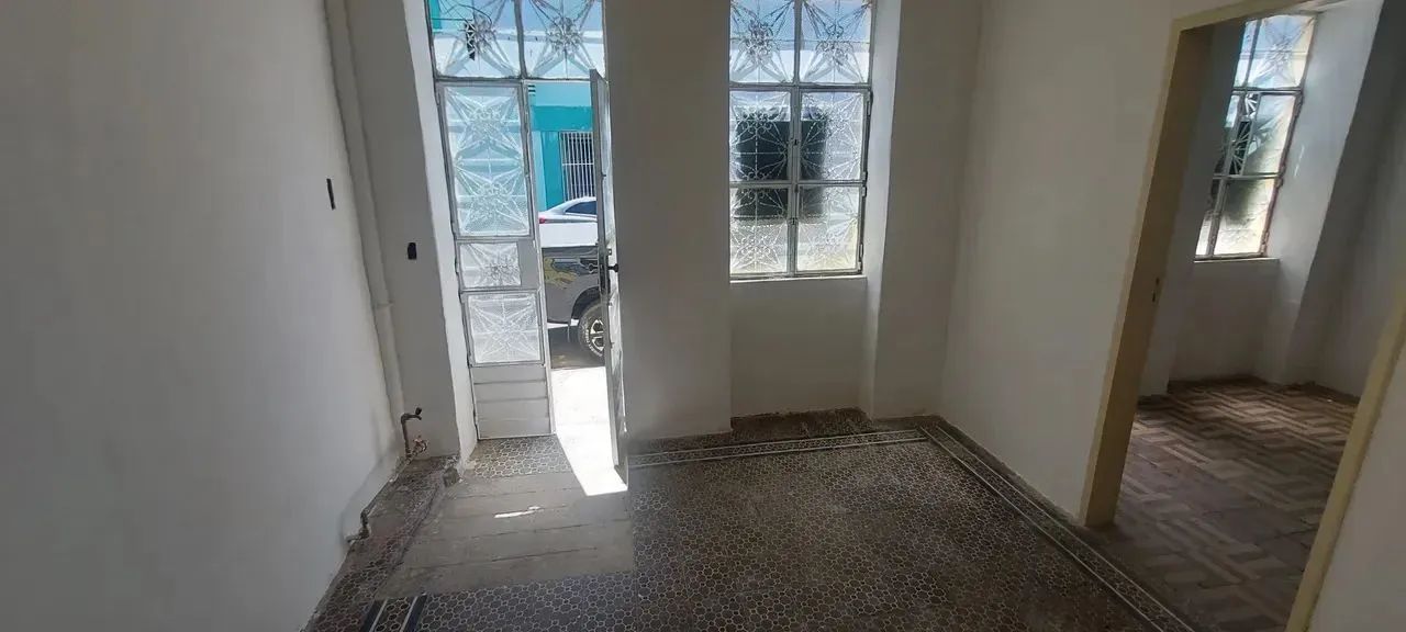 Imóvel para venda possui 80 metros quadrados com 2 quartos em Farol - Maceió - AL - Foto 10