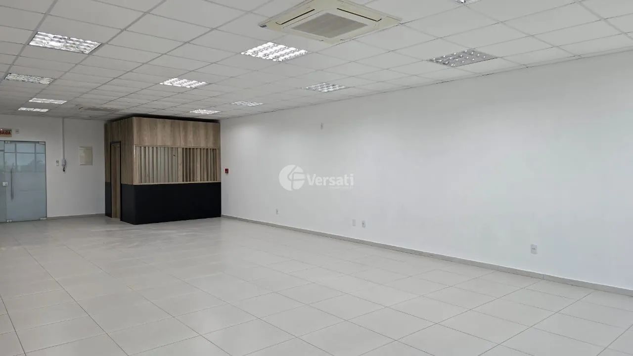 Ótima sala comercial no SAPIENS PARQUE - Foto 4