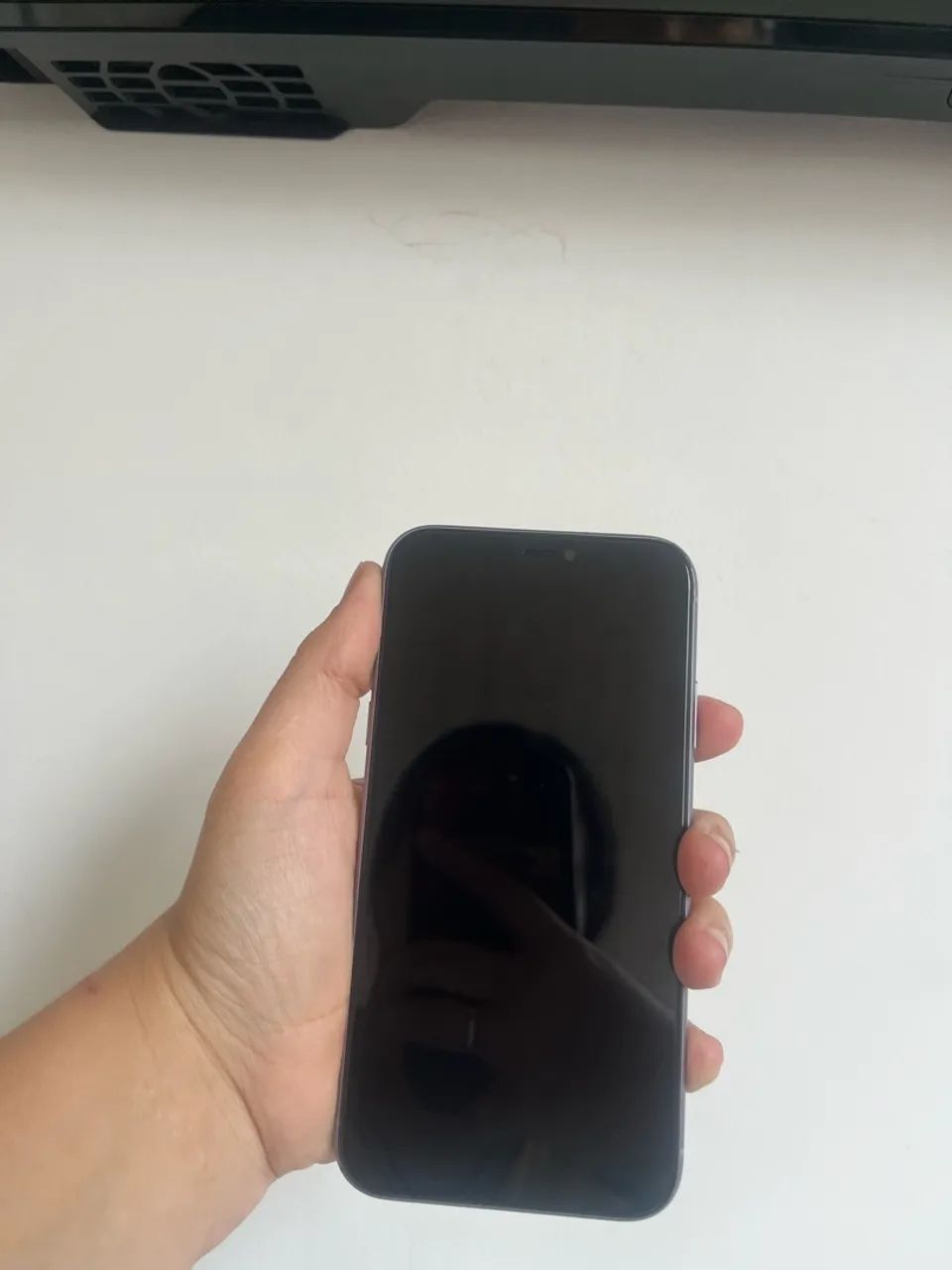 Iphone 11 64gb - Foto 2