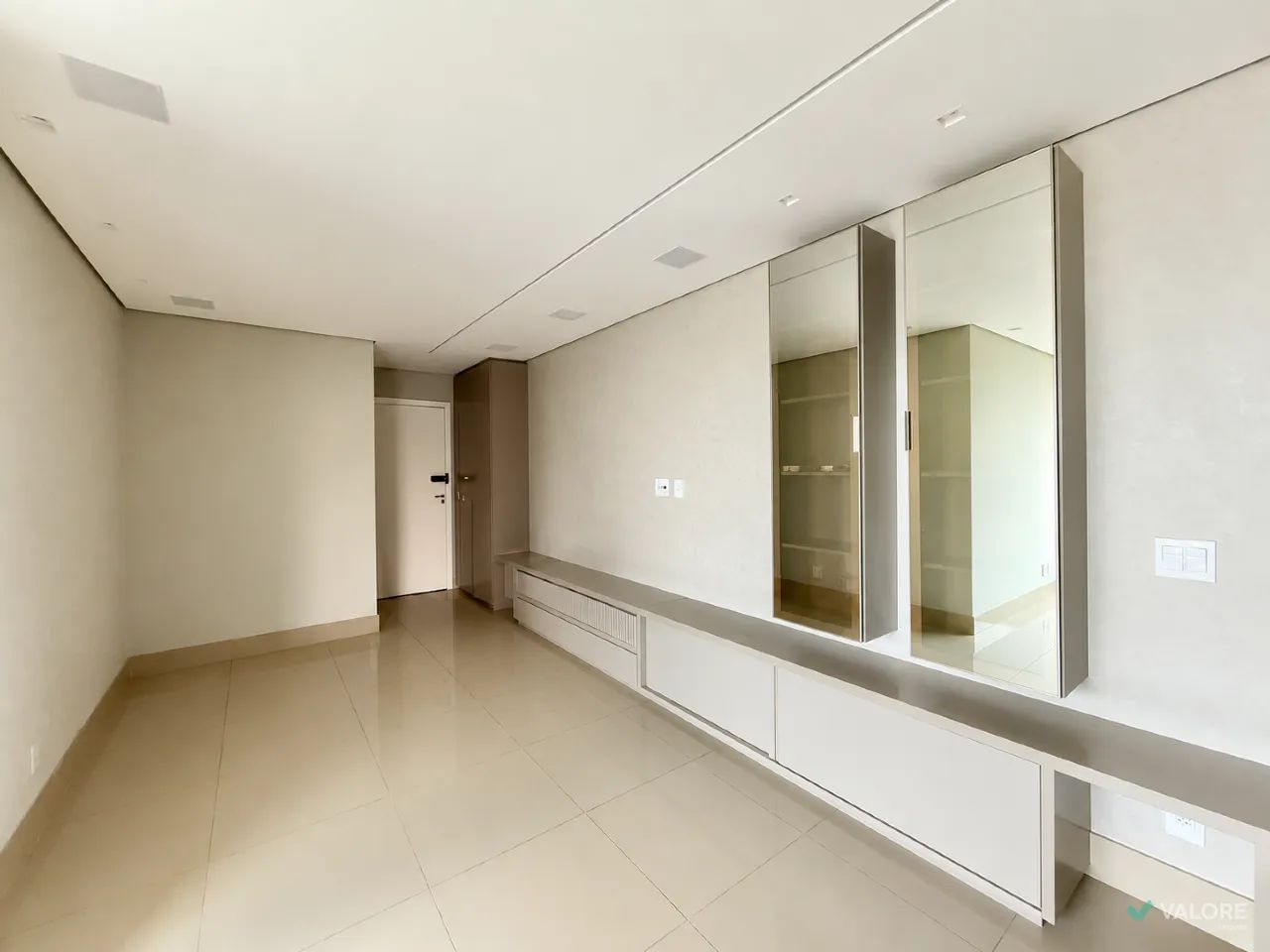Apartamento 2 quartos à venda no Vila da Serra - Foto 2
