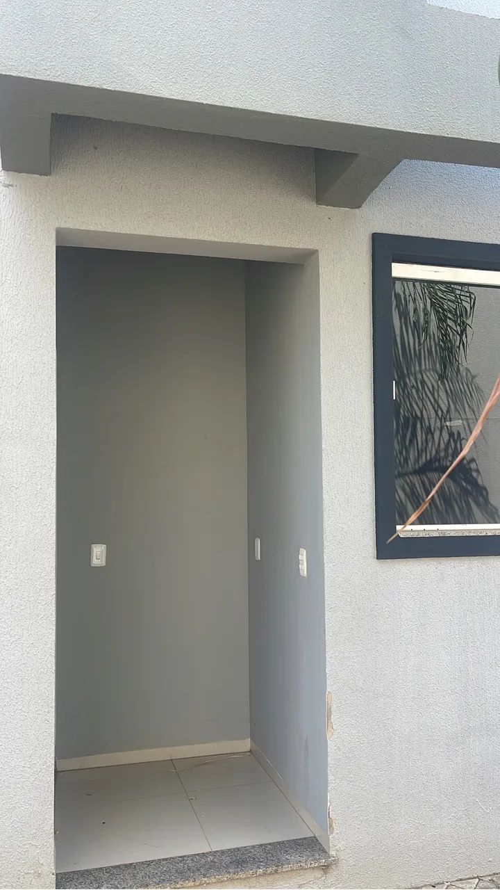 ALUGO APARTAMENTO 507 SUL DIRETO COM O PROPRIETÁRIO  - Foto 2