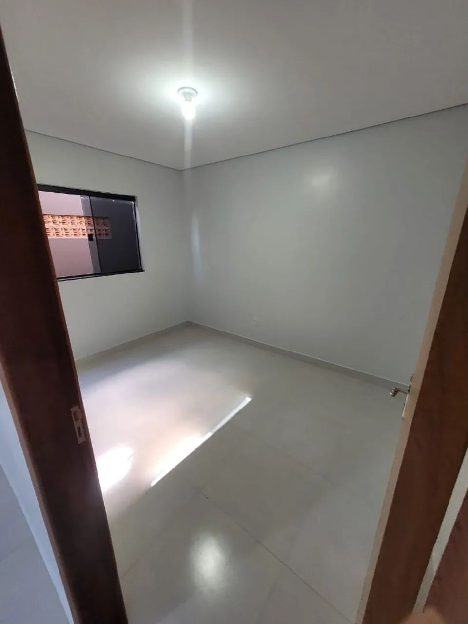 Apto de quarto no areal - Foto 2