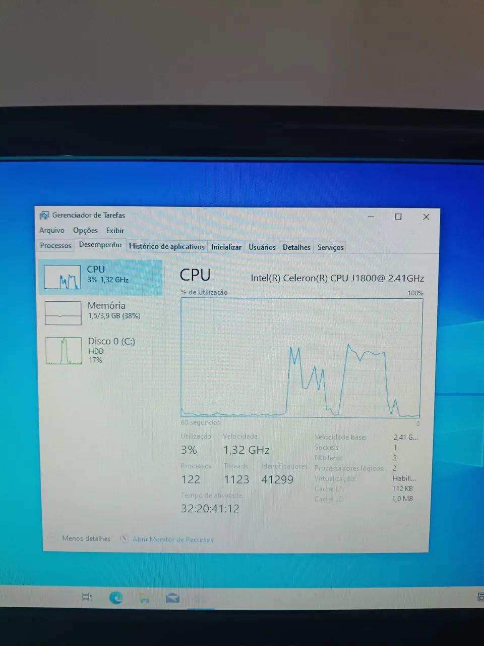 Mini Pc básico - Foto 4