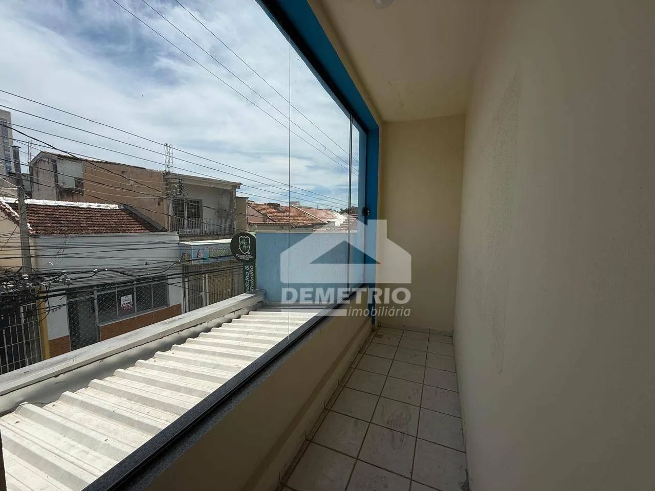 Ponto Comercial em Excelente Localização  Centro de Lorena - Foto 5