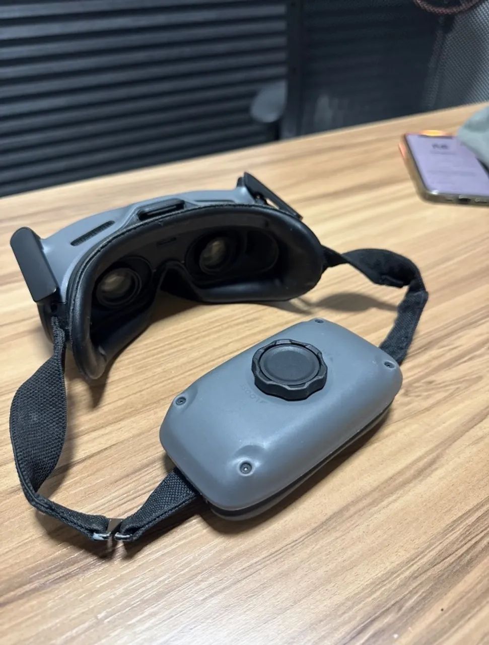 Dji Goggles Integra - Foto 3