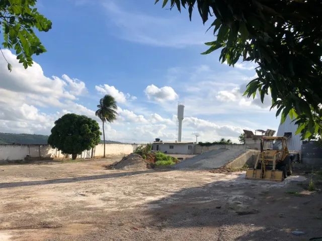 IMÓVEL COMERCIAL VENDA/ALUGUEL/LOCALIZADO EM DOIS LEÕES-PE - Foto 2