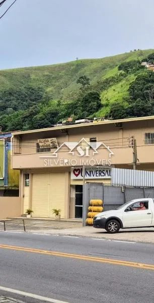 Loja- Petrópolis, Corrêas - Foto 2
