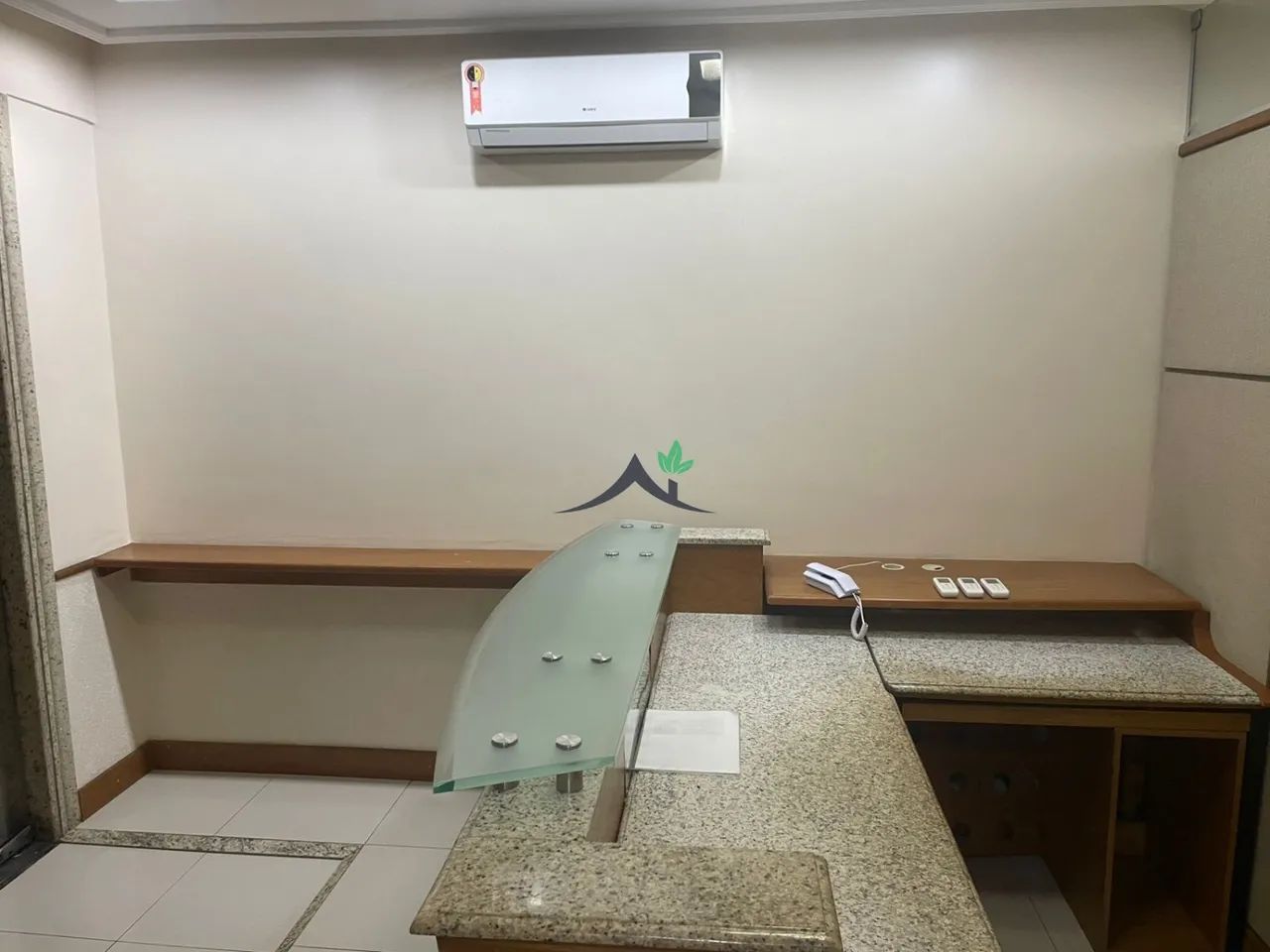 sala - Ondina - Salvador - Foto 5