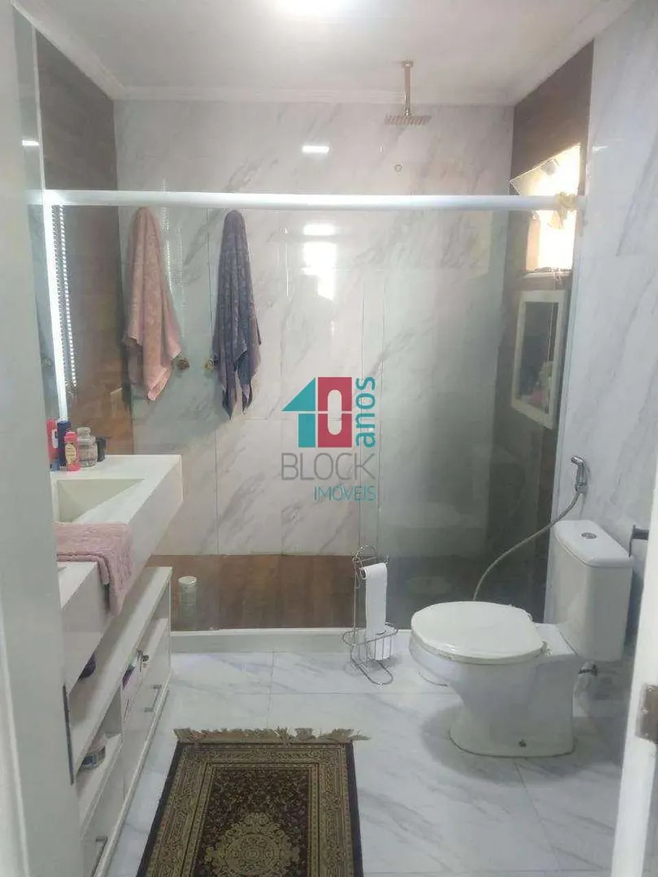 Recreio dos Bandeirantes | Casa de Condomínio 3 quartos, sendo 3 suites - Foto 8