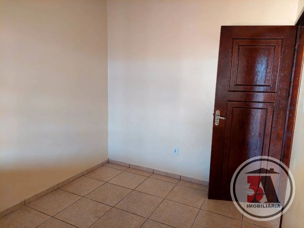 Casa boa com 3/4 no Aponiã. - Foto 4