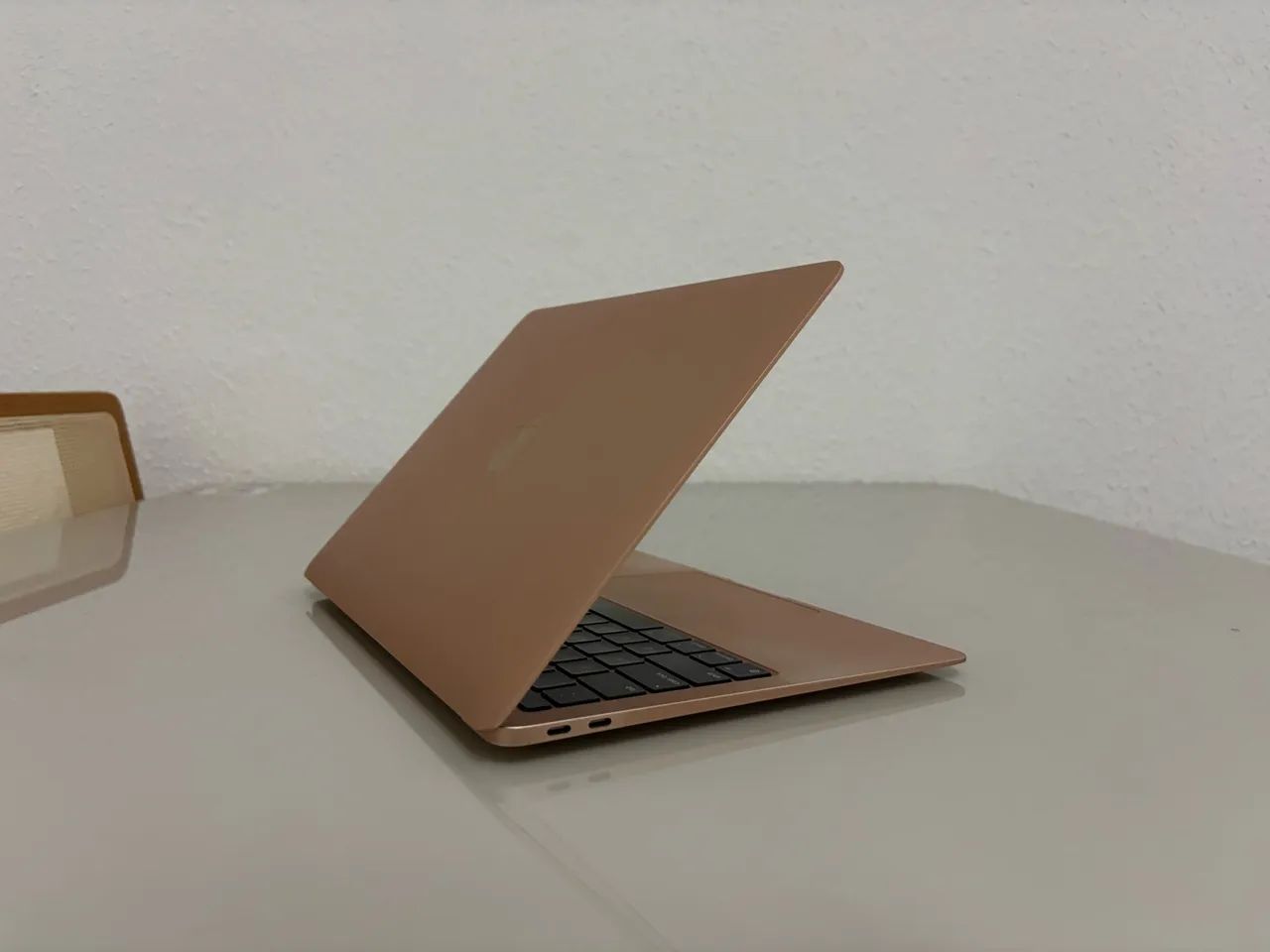 MacBook Air M1 2020 - 256gb IMPECAVEL - Foto 3