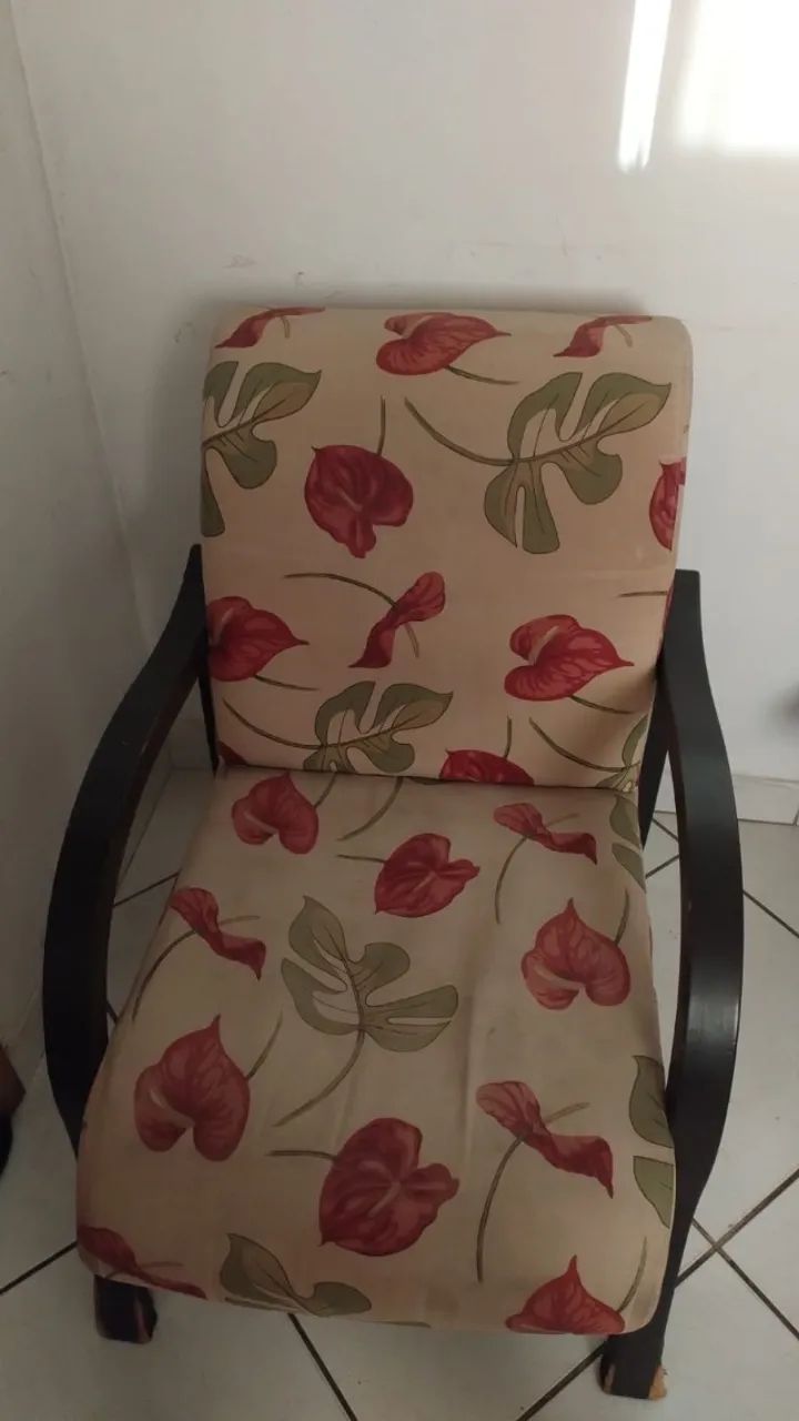 Cadeira