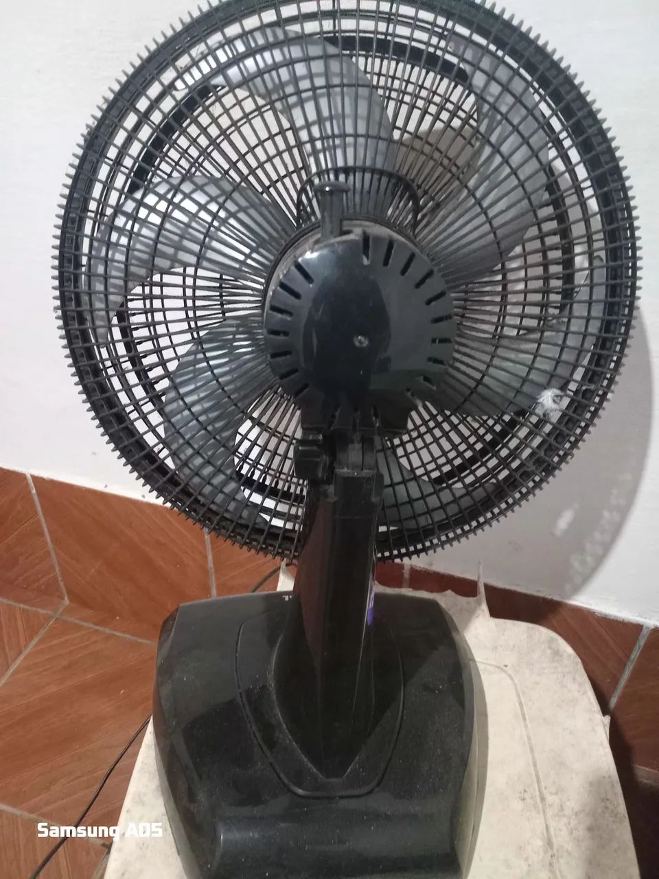 Tá a vendar  - Foto 2