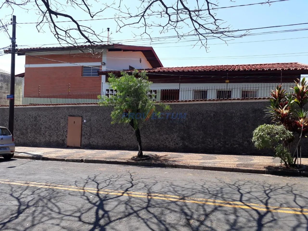 Casa Comercial e Residencial à Venda no Jd Chapadão - Foto 2