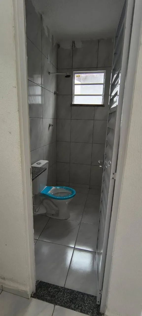 Repasse em Horizonte  - Foto 2