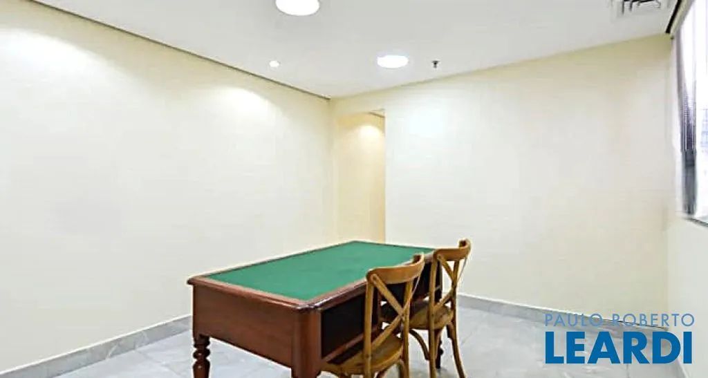 CONJ. COMERCIAL - JARDIM PAULISTA - SP - Foto 4