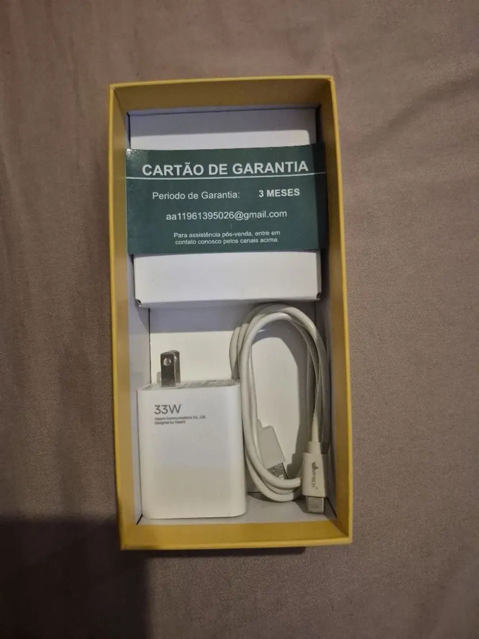 Xiaomi Poco C75 - Foto 4