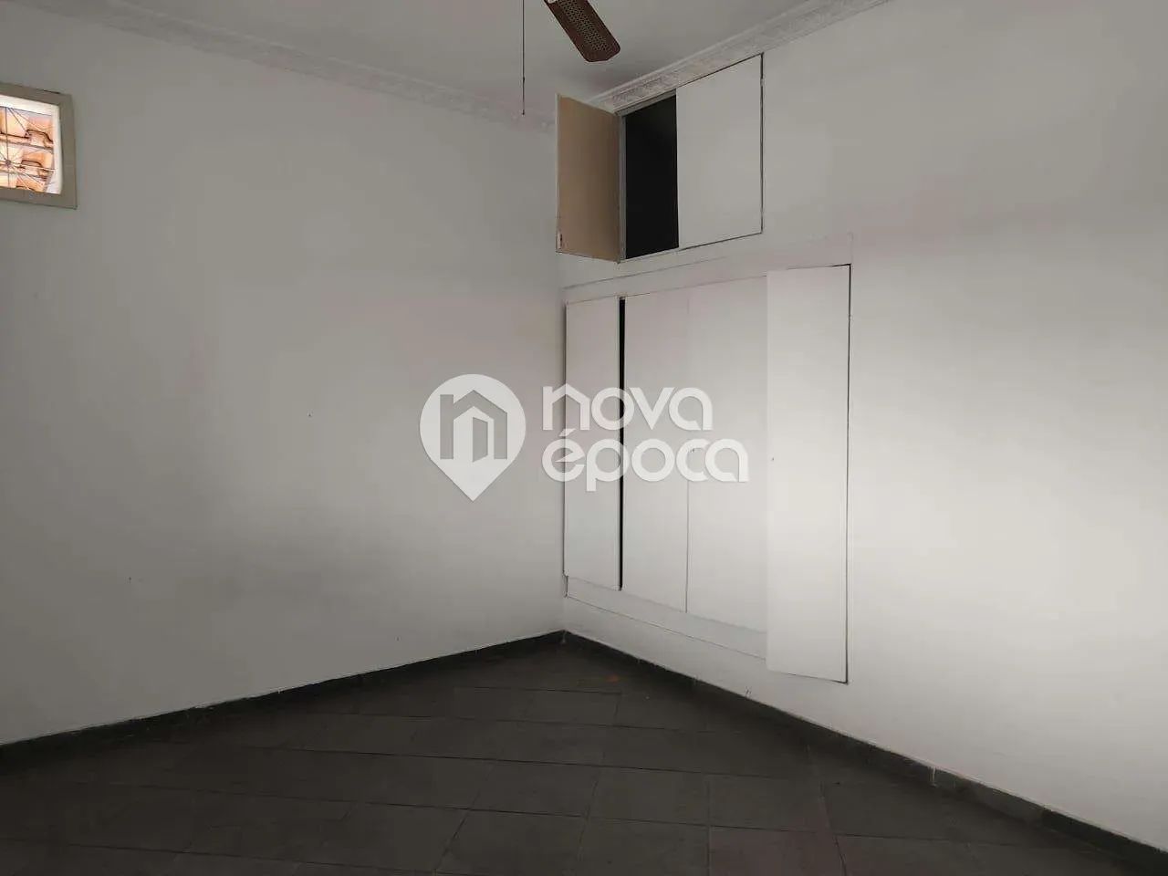 Jardim Guanabara | Casa 2 quartos, sendo 1 suite - Foto 5