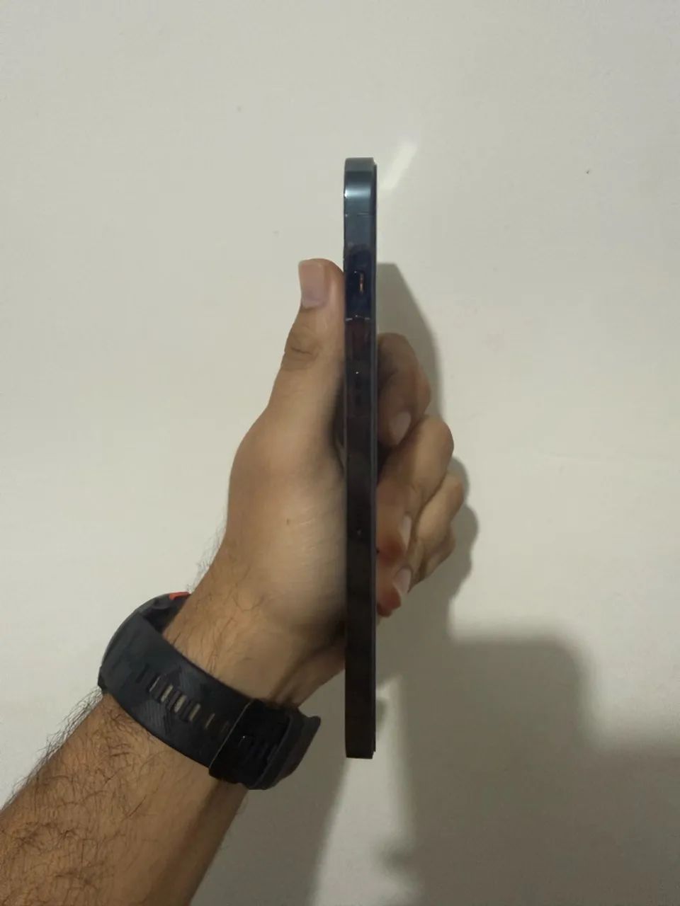 iPhone 12 Pro Max  - Foto 4