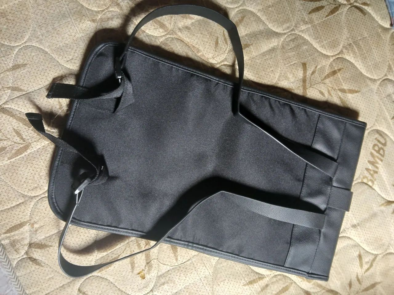 Mochila Azzaro - Foto 2