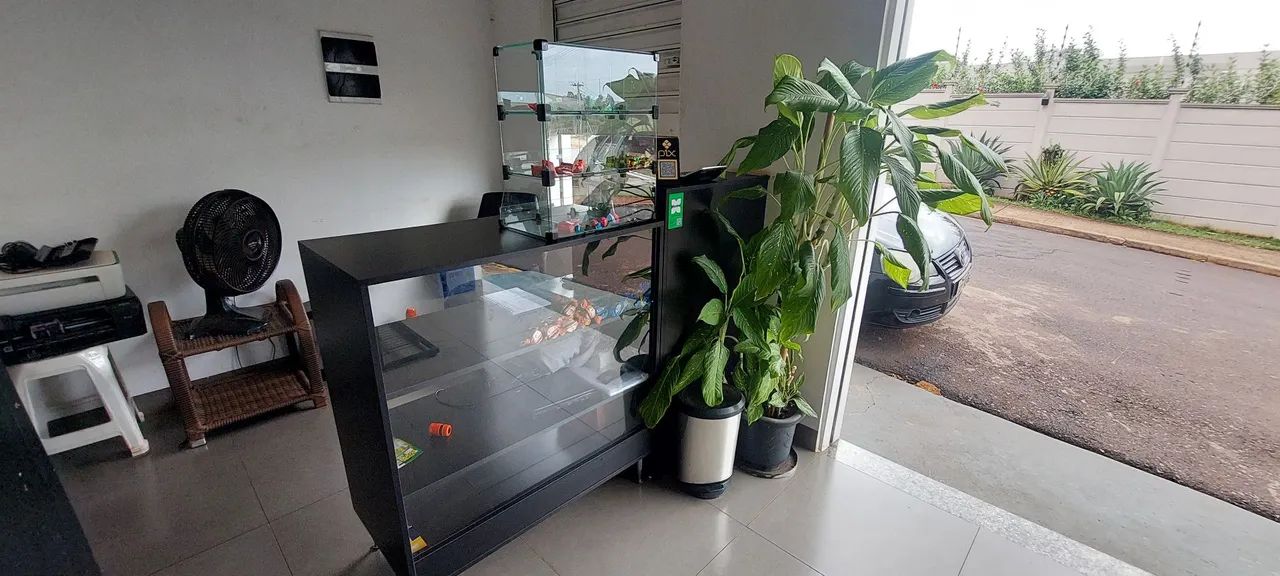 VENDE-SE ITENS DE MERCEARIA - Foto 2