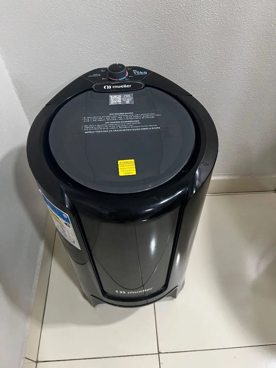 Vendo - Foto 2