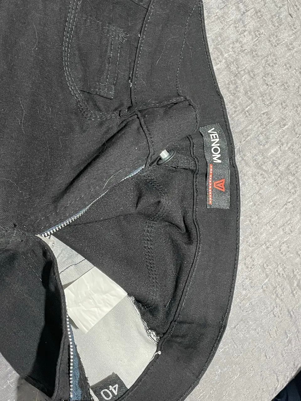 Calça Venon - Foto 2