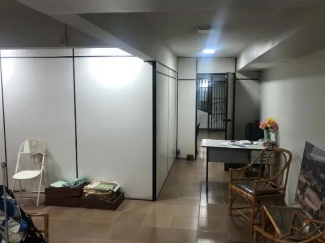 Loja/Salão Comercial, Comercial, Taguatinga Centro - Foto 2