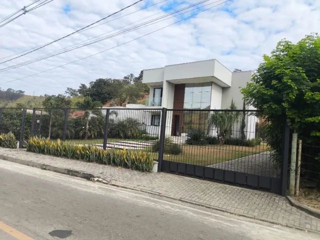 Vendo Mansão em Timóteo - Foto 4