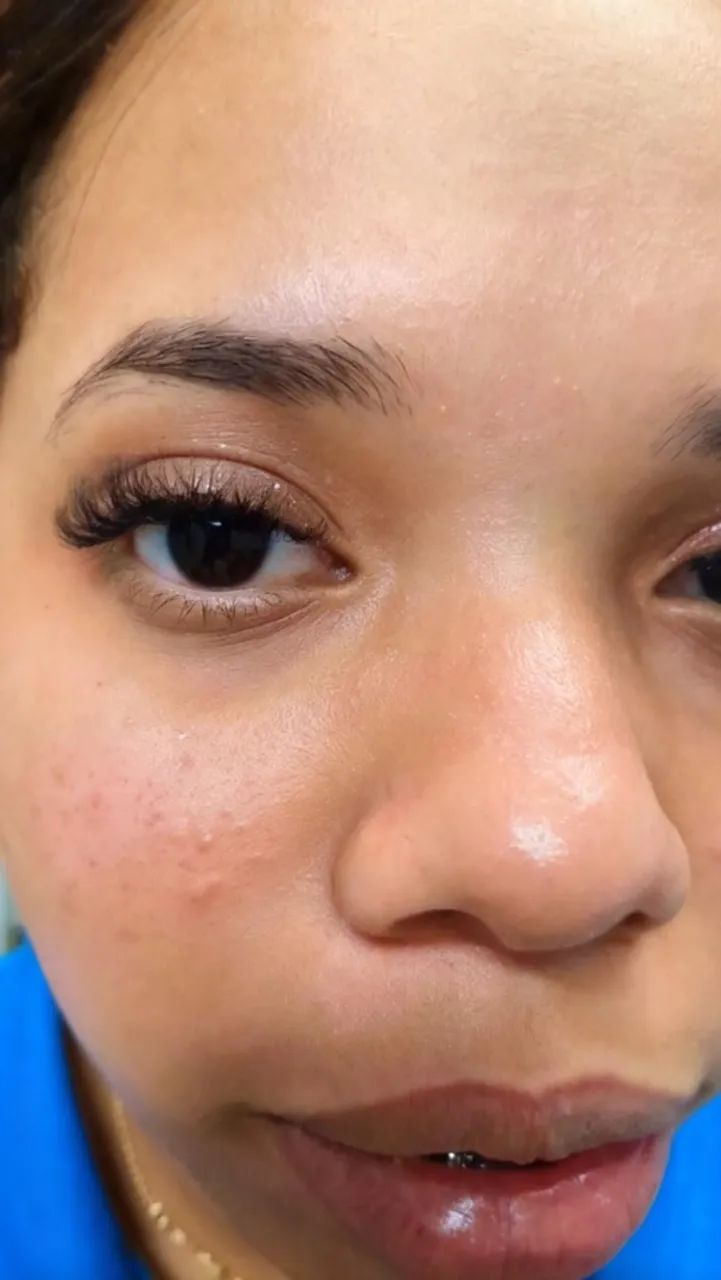 Realce sua beleza com mais expressão! - Foto 4