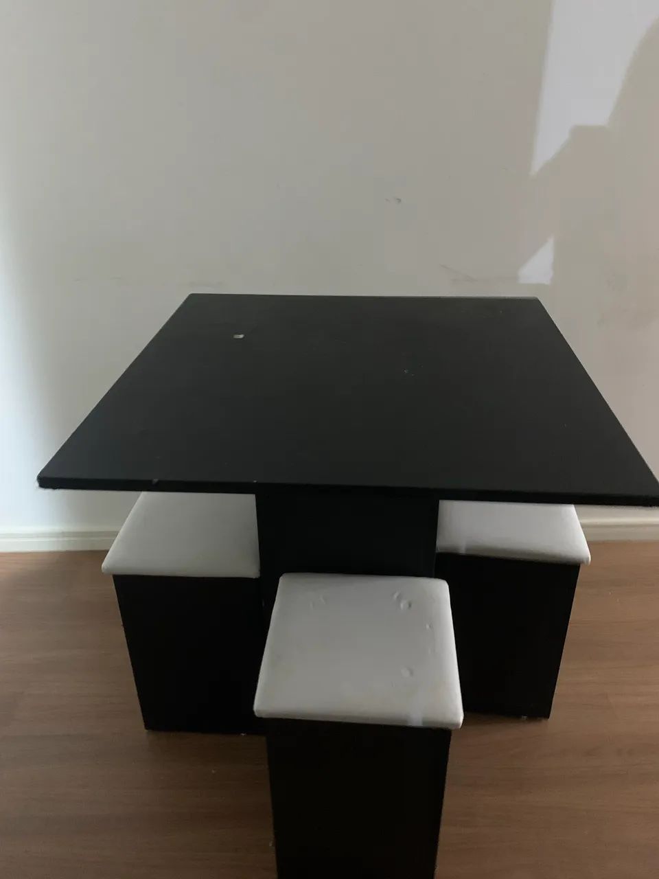 Mesa 