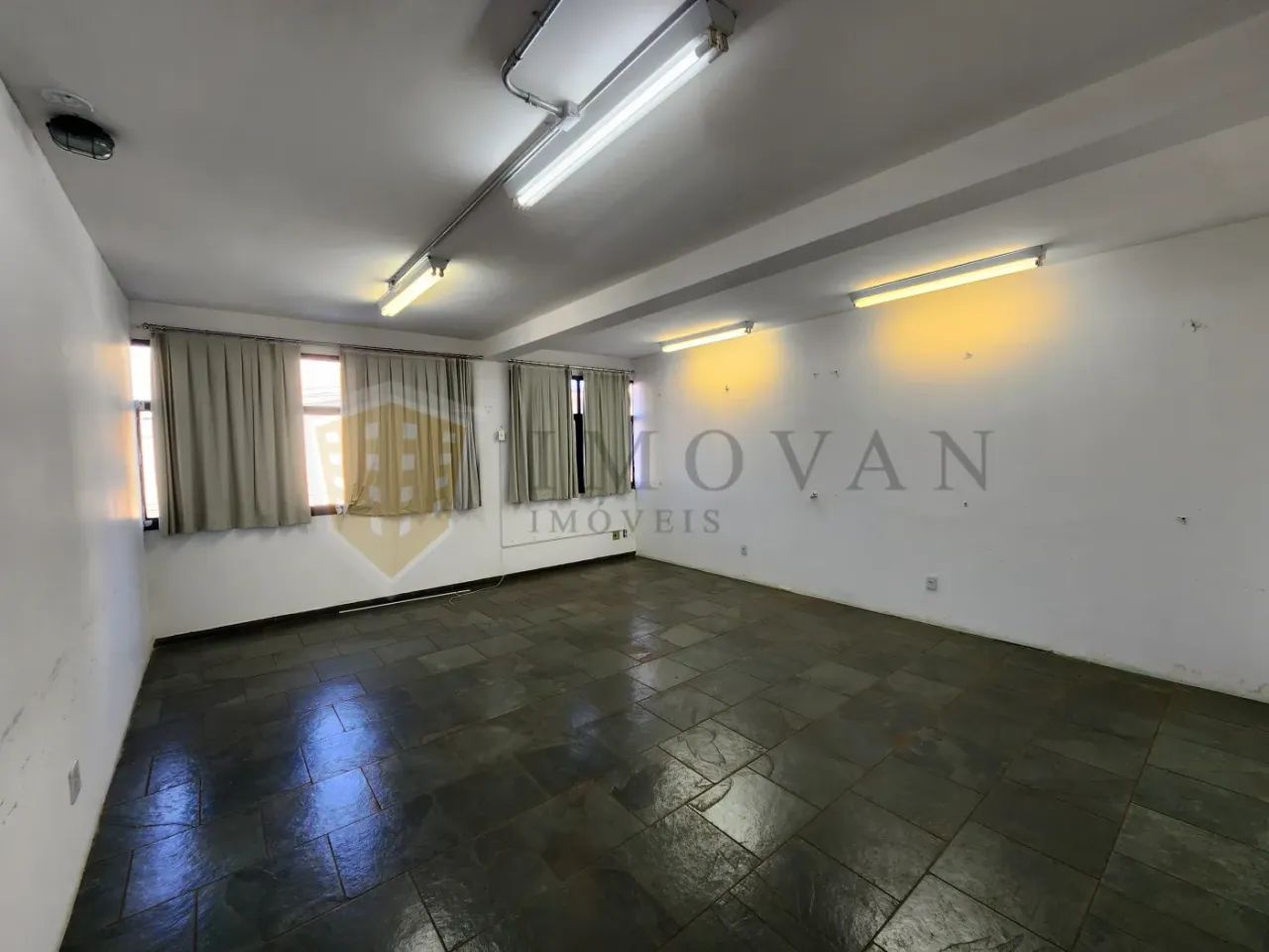 Comercial 472m² avenida nove de Julho - Foto 4