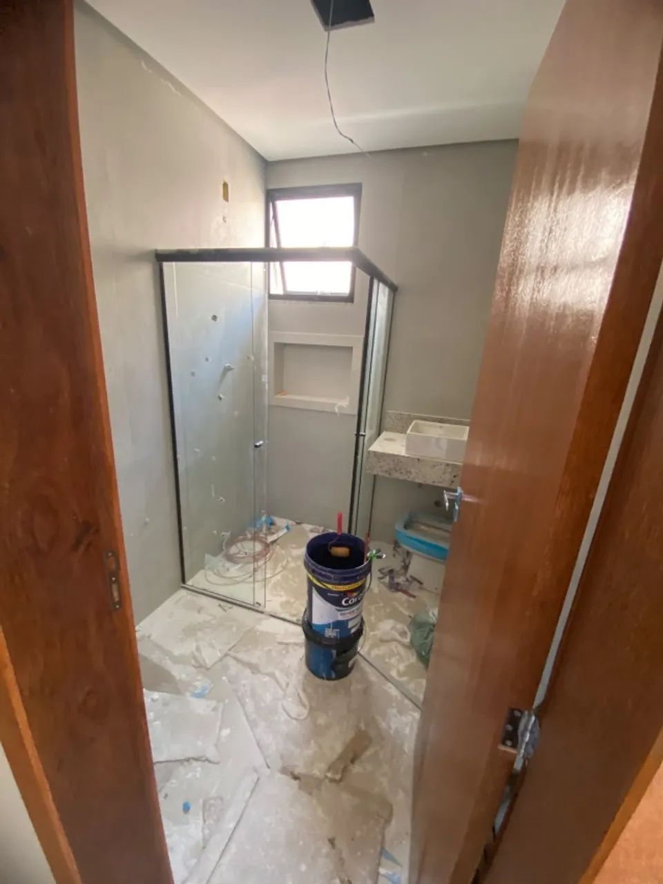 Casa à Venda no Ibituruna - Foto 3
