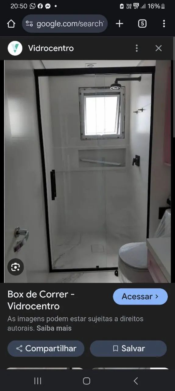 Box novo e barato - Foto 2