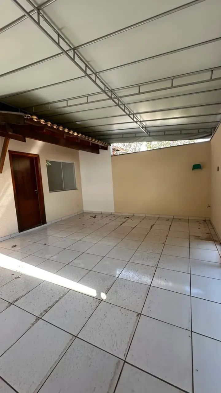 Casa com 2 Quartos no Cidade Jardim - Foto 3